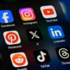 Establish Your Social Media Presence | Build Your Online Brand